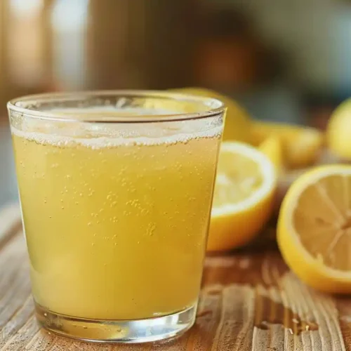 3 Ingredient Brazilian Mounjaro Baking Soda Drink That Supports Natural Weight Loss 2 3 ingredient Brazilian Mounjaro baking soda drink