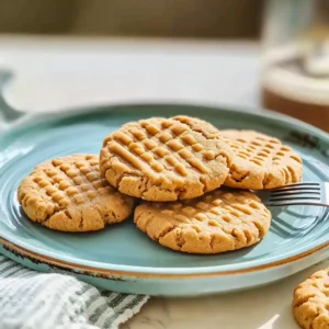 3 Ingredient Butter Cookies with Egg – Quick, Easy, Delicious 3 ingredient butter cookies with egg recipe for 3 ingredient butter cookies with egg