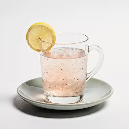 3 Ingredient Pink Salt Recipe for Weight Loss – Simple Daily Tonic 3 ingredient pink salt recipe for weight loss 3 ingredient pink salt recipe for weight loss tonic