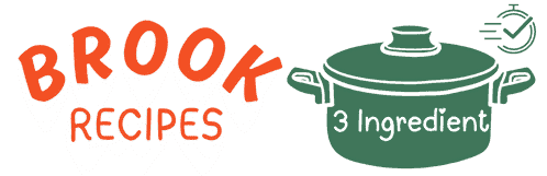 Brook Recipes