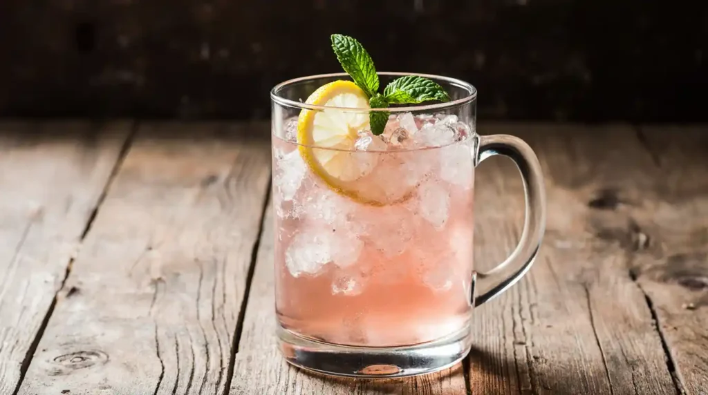Himalayan Pink Salt Weight Loss Recipe: Easy Morning Detox Drink himalayan pink salt weight loss recipe himalayan pink salt weight loss recipe detox drink