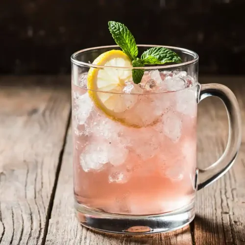 Himalayan Pink Salt Weight Loss Recipe: Easy Morning Detox Drink himalayan pink salt weight loss recipe himalayan pink salt weight loss recipe detox drink